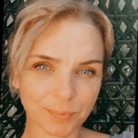 Jenny Cooper