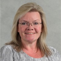 Angela Montgomery