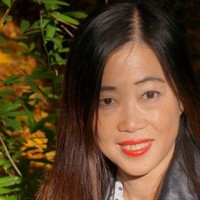 Lisa Yuan