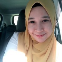Amila Abd Rahman