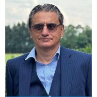 Andrzej Wlaszczyk