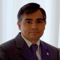 Juan Rodríguez Ramírez