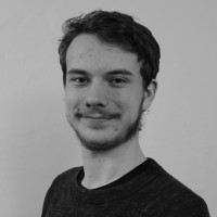 Adam Hurst