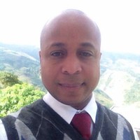 Jovenel Dubois