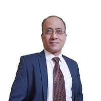 Viraj Rane