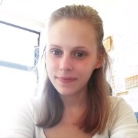 Suvi Kirjonen