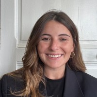 Josephine Lantieri