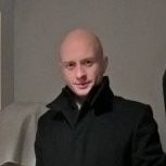 Radek Szuflita
