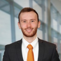 Ben Geertsema