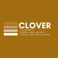 Clover J