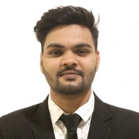 Sarthak Soubhan Dash