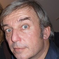 Jean Montagne