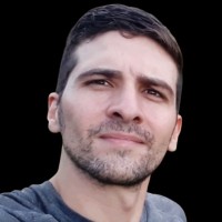 Thiago Rubioli da Fonseca