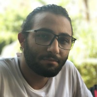Hazem Abdelnasser