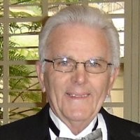 Joe Brenneman