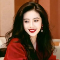 Mia Yang