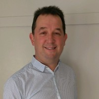Edward Kralj