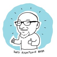 Lee Patterson