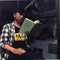 Vu Ngo