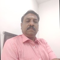 RAMALINGAM SUBRAMANIAN