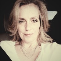Laura Clements