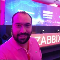 Lucas Frade dos Santos