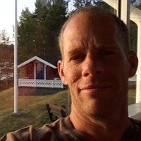 Åke Malmheim