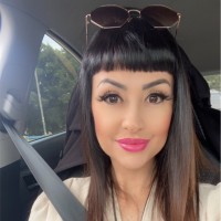 Liziane Martini Chaves