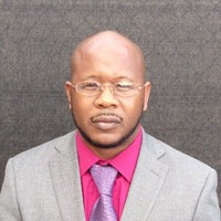 Jerome Owens