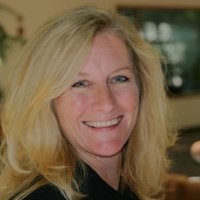 Deborah Jorgensen