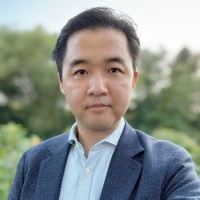 Wenlong Ming