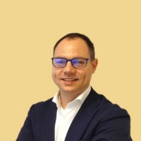 Pascal Verschoor