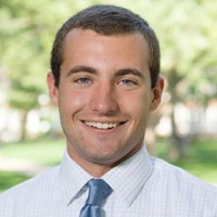 Justin Kozol