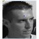 Romain Julien