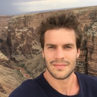 Máté Tóth