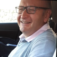 Franck PONCET