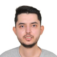 Doğuş Burak Sönmez