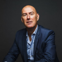 Ronald Schoonenberg