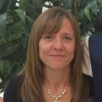 Brenda Brown