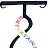 T8 Entertainment
