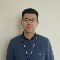 Yang Liu