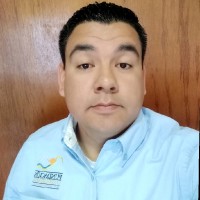 Francisco Javier Gómez Herrera