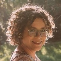 Laura Simoni