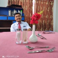 Bhattarai Sugam
