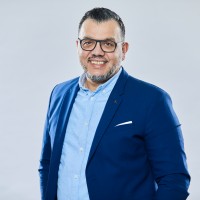 Ugur Kürümüs