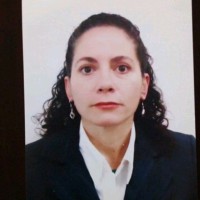 Lucía Contreras Pérez