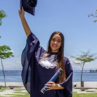 Agatha Carvalho
