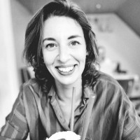 Jill Wouters