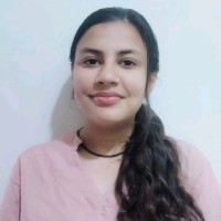 Ruchi Joshi