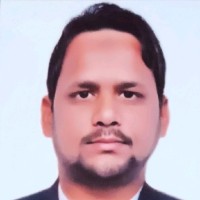 Mohammad Khalid